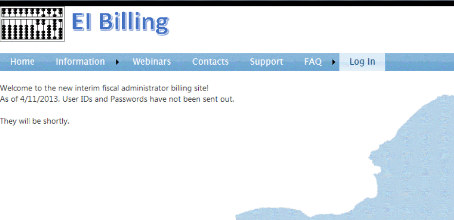 Processing a KIDS Bill - Ei-Hub